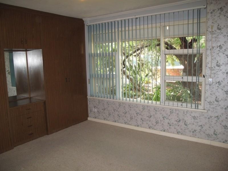 86 Cashel Street, St Marys SA 5042