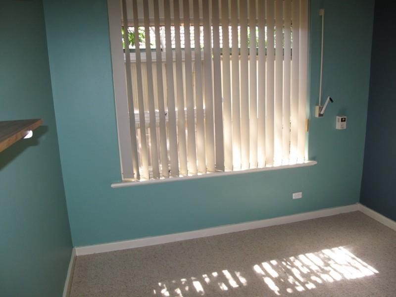 86 Cashel Street, St Marys SA 5042