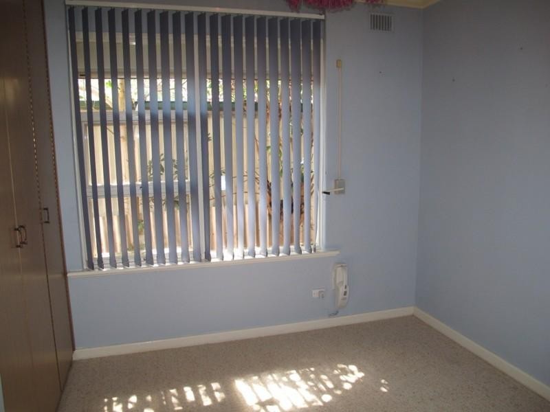 86 Cashel Street, St Marys SA 5042