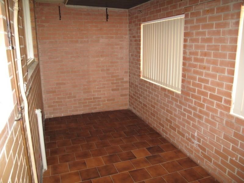 86 Cashel Street, St Marys SA 5042