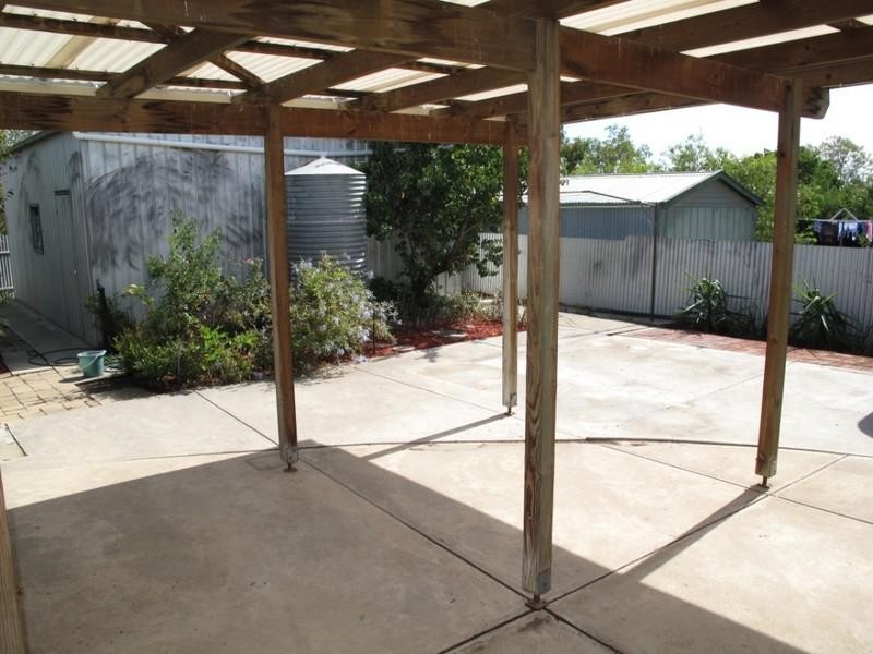 86 Cashel Street, St Marys SA 5042