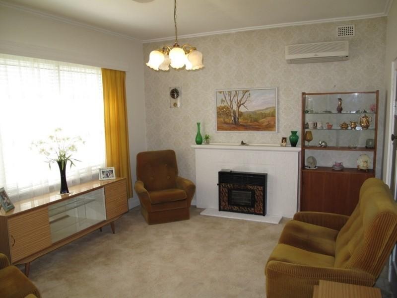 22 English Avenue, Clovelly Park SA 5042