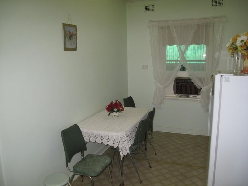 22 English Avenue, Clovelly Park SA 5042