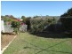 22 English Avenue, Clovelly Park SA 5042