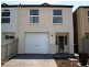 34B Evan Avenue, Salisbury SA 5108