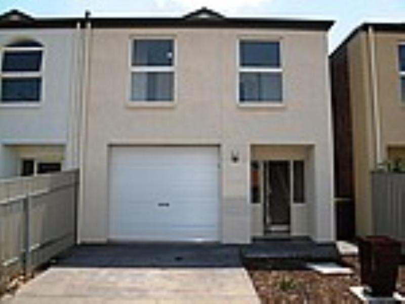 34B Evan Avenue, Salisbury SA 5108