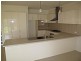 34B Evan Avenue, Salisbury SA 5108