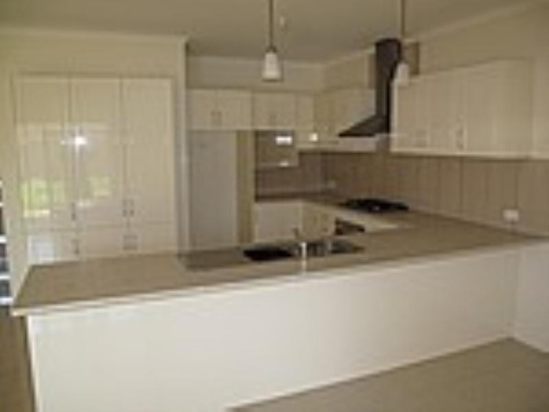 34B Evan Avenue, Salisbury SA 5108