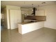 34B Evan Avenue, Salisbury SA 5108