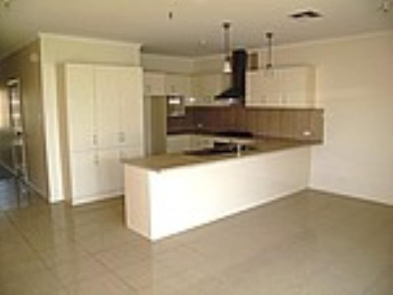 34B Evan Avenue, Salisbury SA 5108