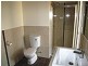 34B Evan Avenue, Salisbury SA 5108