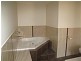 34B Evan Avenue, Salisbury SA 5108