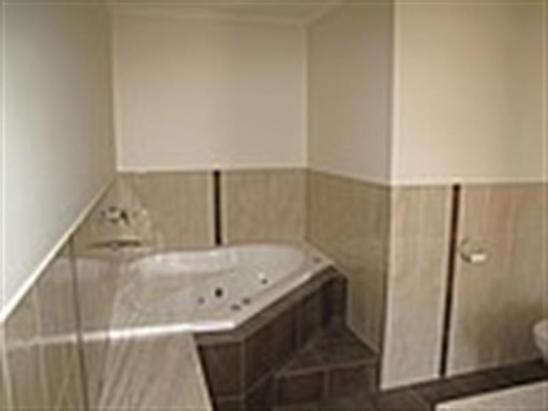 34B Evan Avenue, Salisbury SA 5108