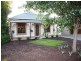 7 Hurley Court, Mitchell Park SA 5043