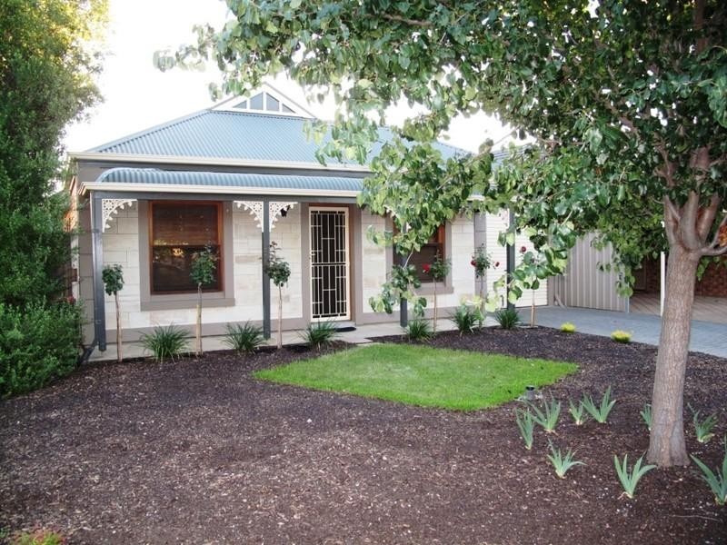 7 Hurley Court, Mitchell Park SA 5043