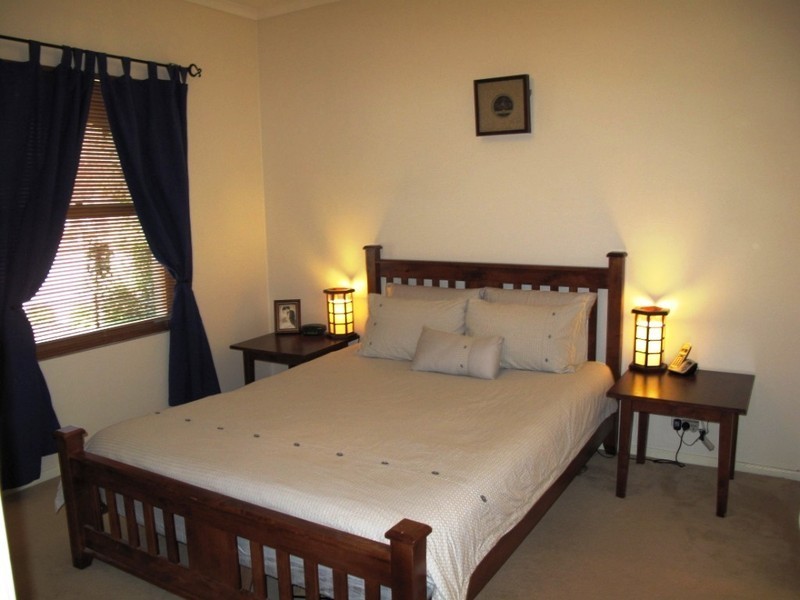 7 Hurley Court, Mitchell Park SA 5043