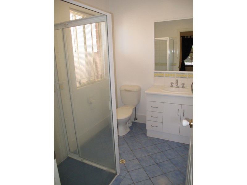 7 Hurley Court, Mitchell Park SA 5043