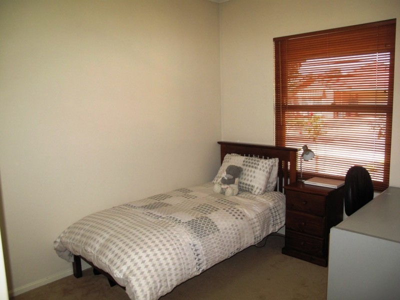 7 Hurley Court, Mitchell Park SA 5043