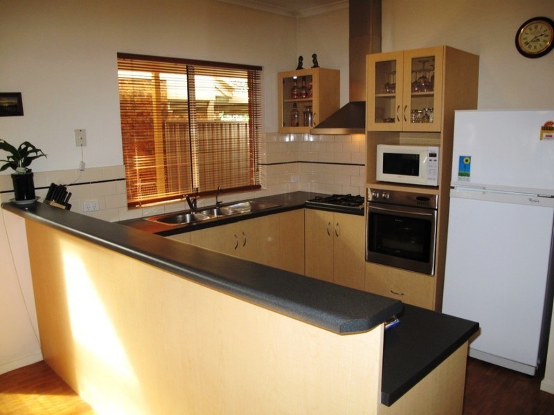 7 Hurley Court, Mitchell Park SA 5043