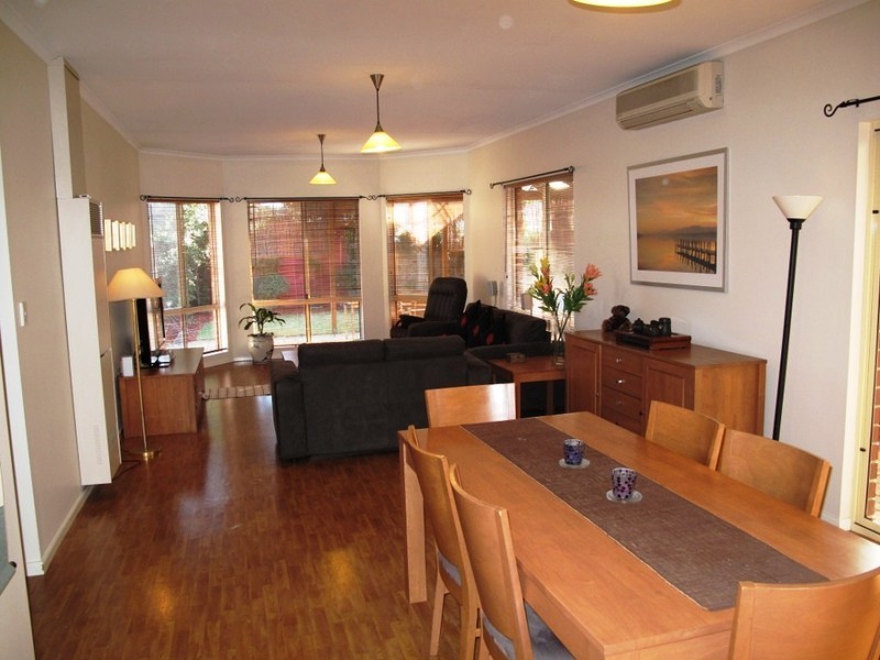 7 Hurley Court, Mitchell Park SA 5043