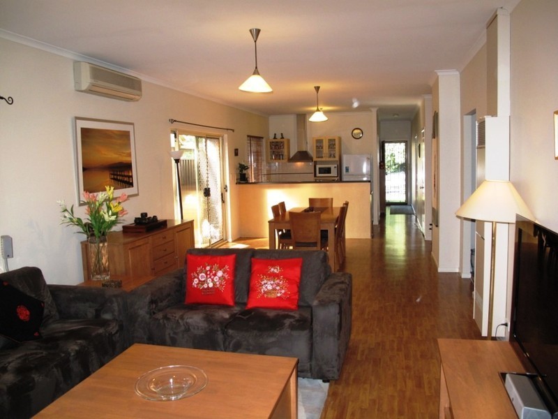 7 Hurley Court, Mitchell Park SA 5043