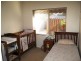 7 Hurley Court, Mitchell Park SA 5043