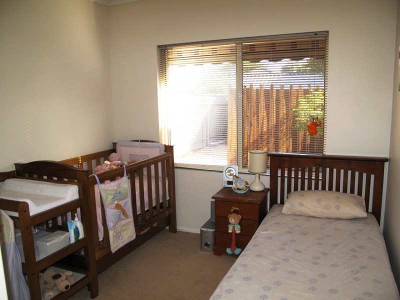 7 Hurley Court, Mitchell Park SA 5043