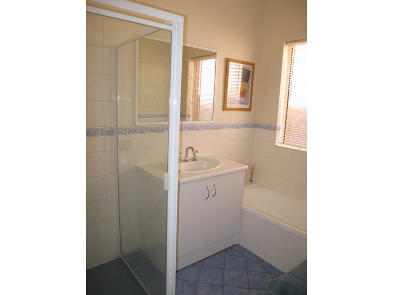 7 Hurley Court, Mitchell Park SA 5043