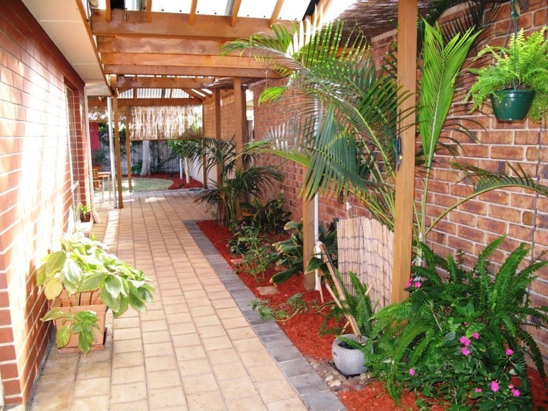 7 Hurley Court, Mitchell Park SA 5043