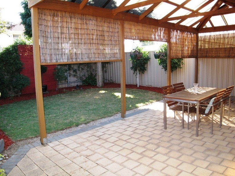 7 Hurley Court, Mitchell Park SA 5043