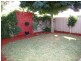 7 Hurley Court, Mitchell Park SA 5043