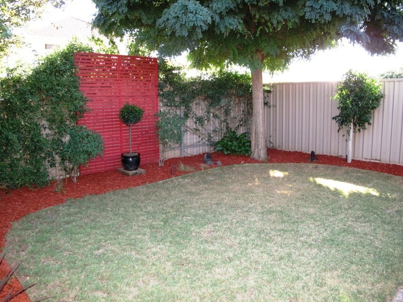 7 Hurley Court, Mitchell Park SA 5043