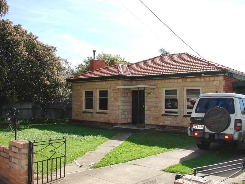 70 Corunna Avenue, Melrose Park SA 5039