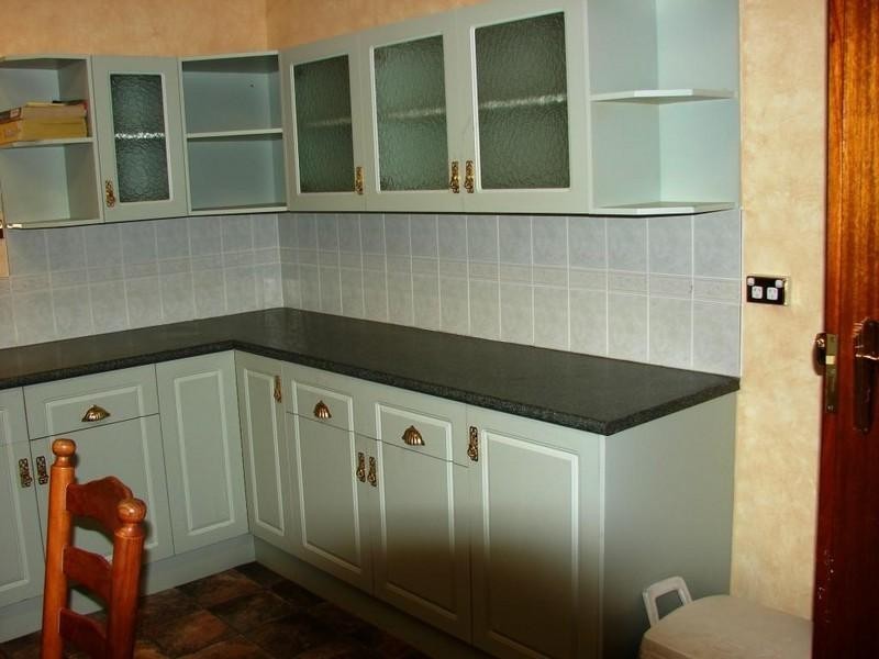 70 Corunna Avenue, Melrose Park SA 5039