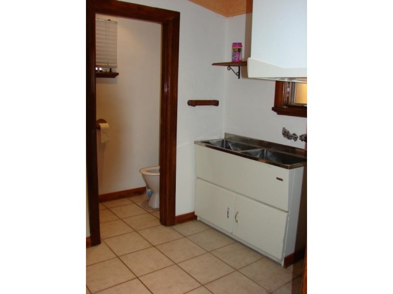 70 Corunna Avenue, Melrose Park SA 5039