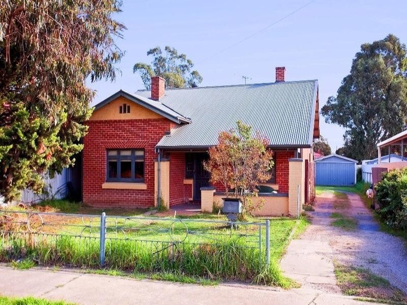 34 May Street, Albert Park SA 5014