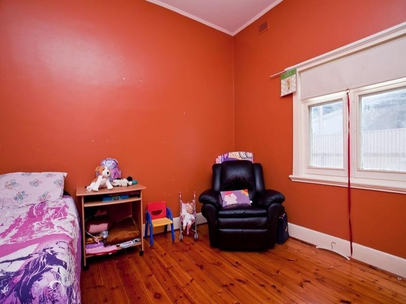 34 May Street, Albert Park SA 5014