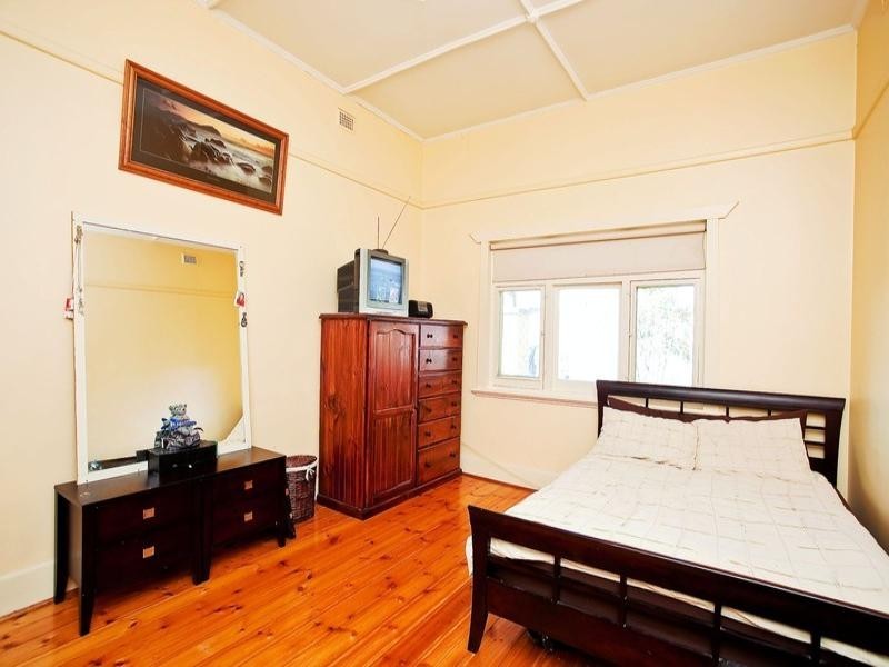 34 May Street, Albert Park SA 5014
