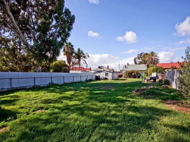 34 May Street, Albert Park SA 5014