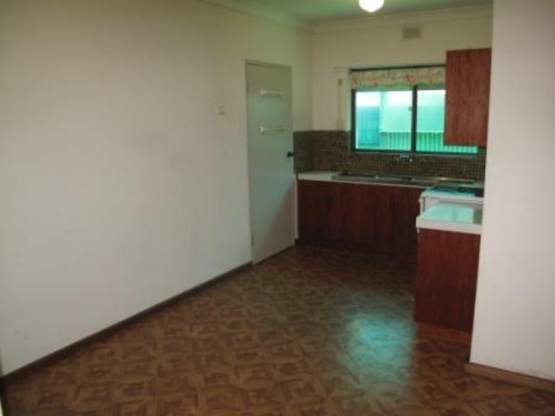 1/21 ORMOND Avenue, Daw Park SA 5041