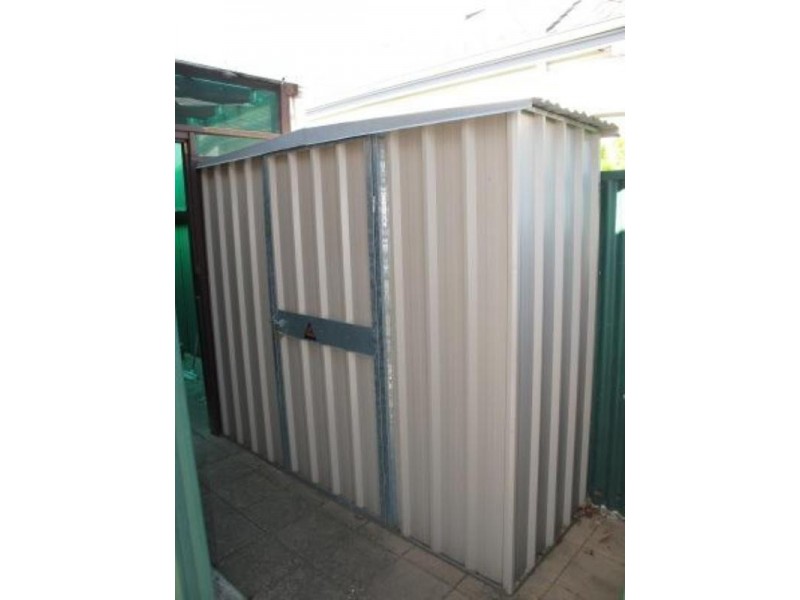 1/21 ORMOND Avenue, Daw Park SA 5041