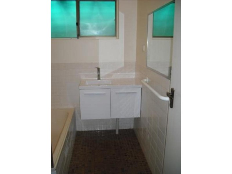 1/21 ORMOND Avenue, Daw Park SA 5041