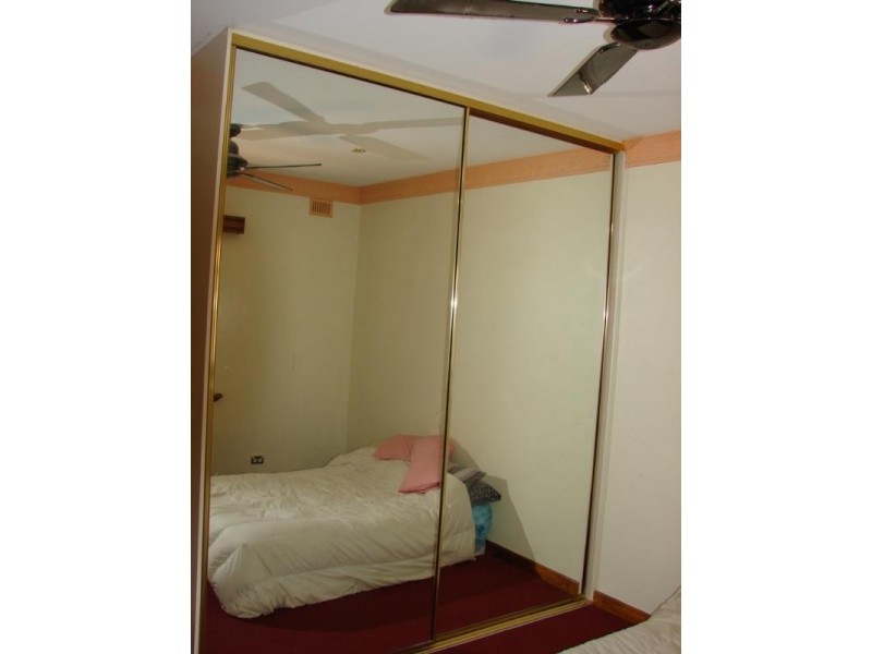 70 CORUNNA Avenue, Melrose Park SA 5039