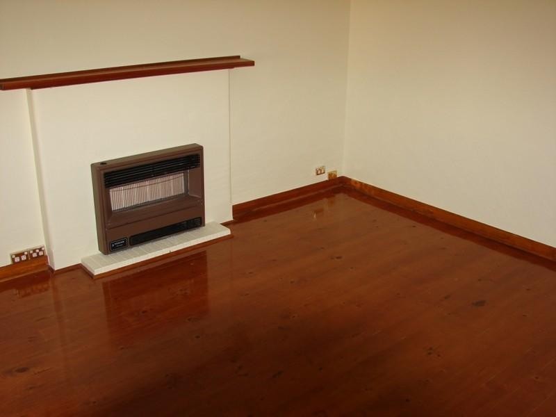 70 CORUNNA Avenue, Melrose Park SA 5039