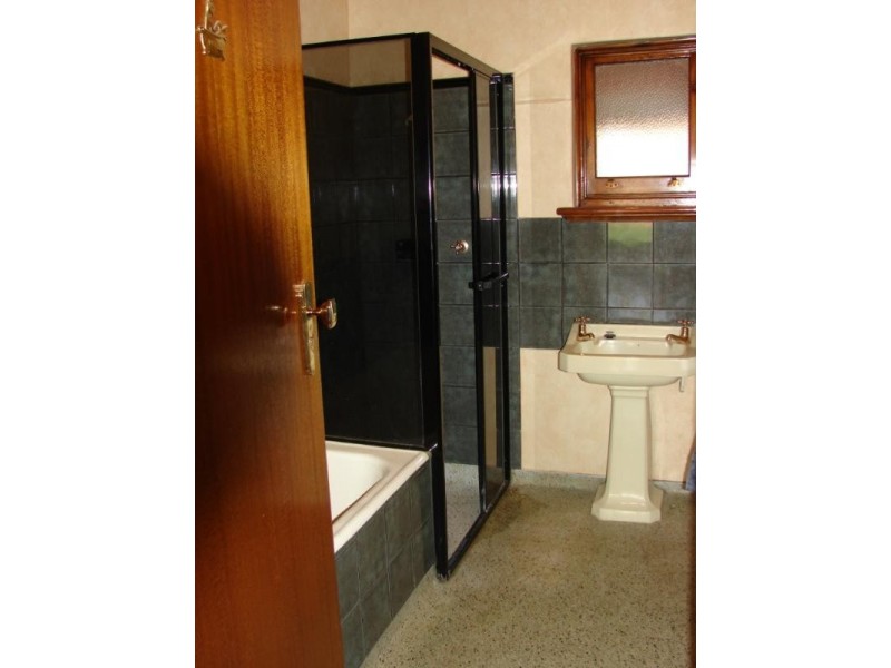 70 CORUNNA Avenue, Melrose Park SA 5039