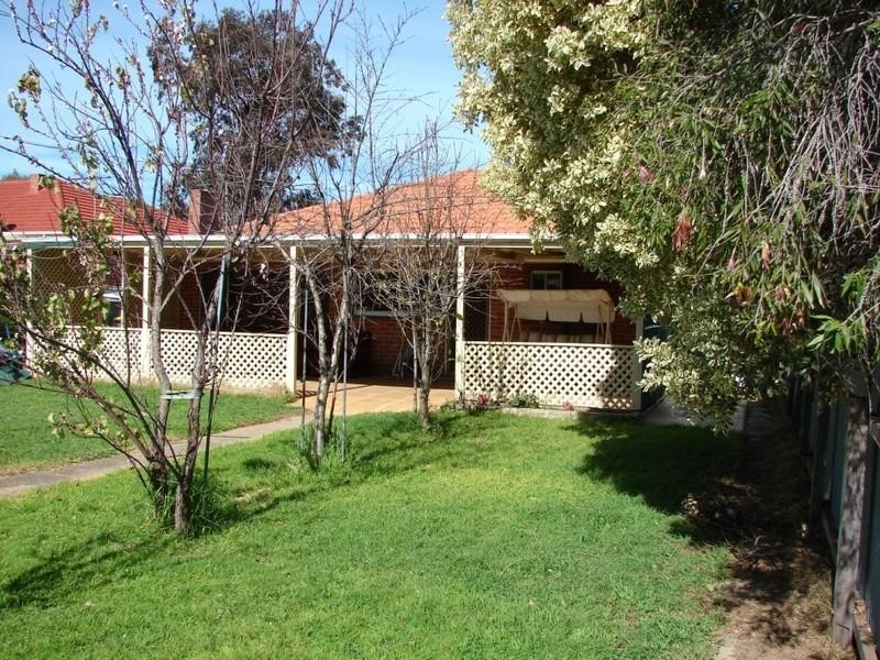 70 CORUNNA Avenue, Melrose Park SA 5039