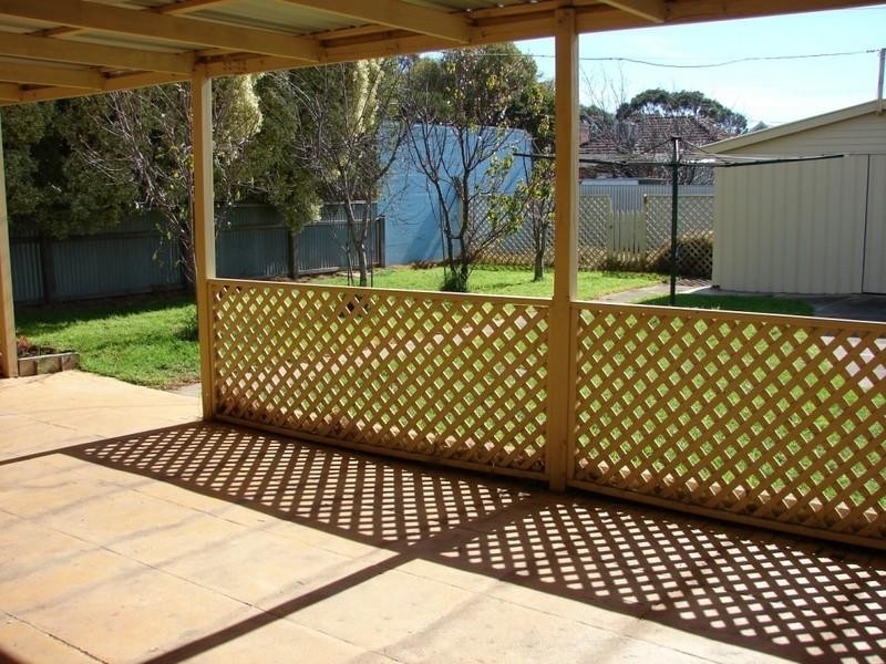 70 CORUNNA Avenue, Melrose Park SA 5039