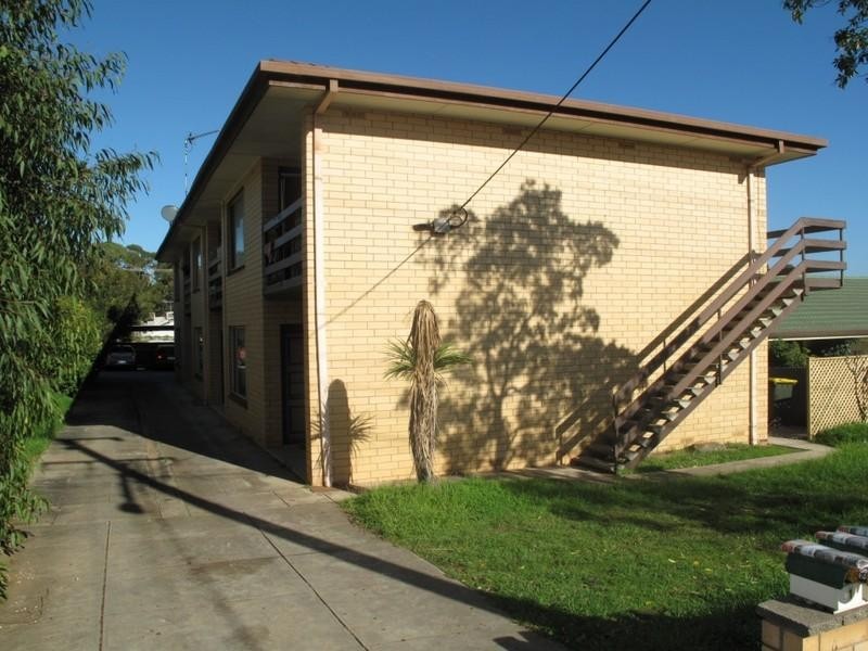 5/42 Day Drive, Pasadena SA 5042