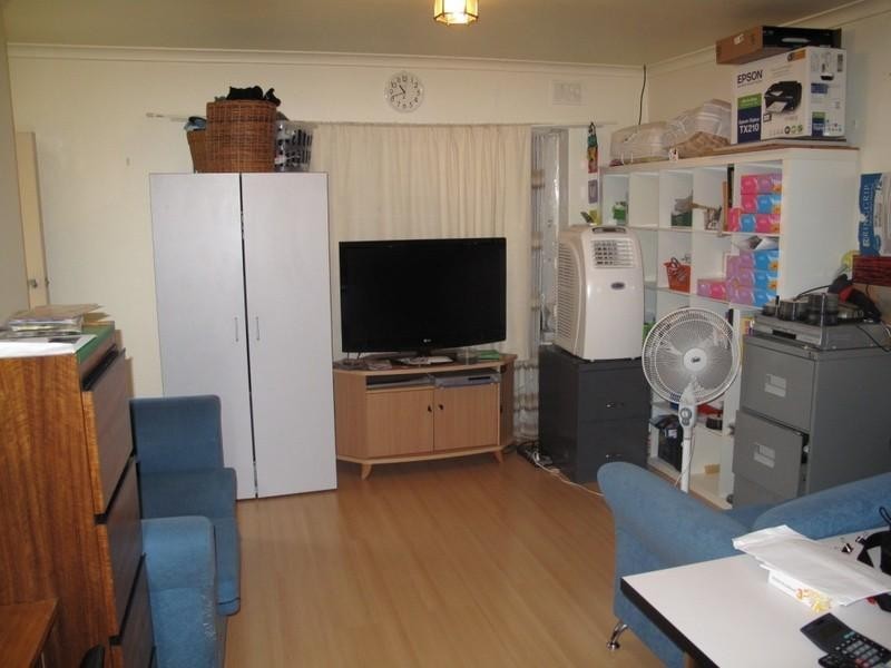 5/42 Day Drive, Pasadena SA 5042