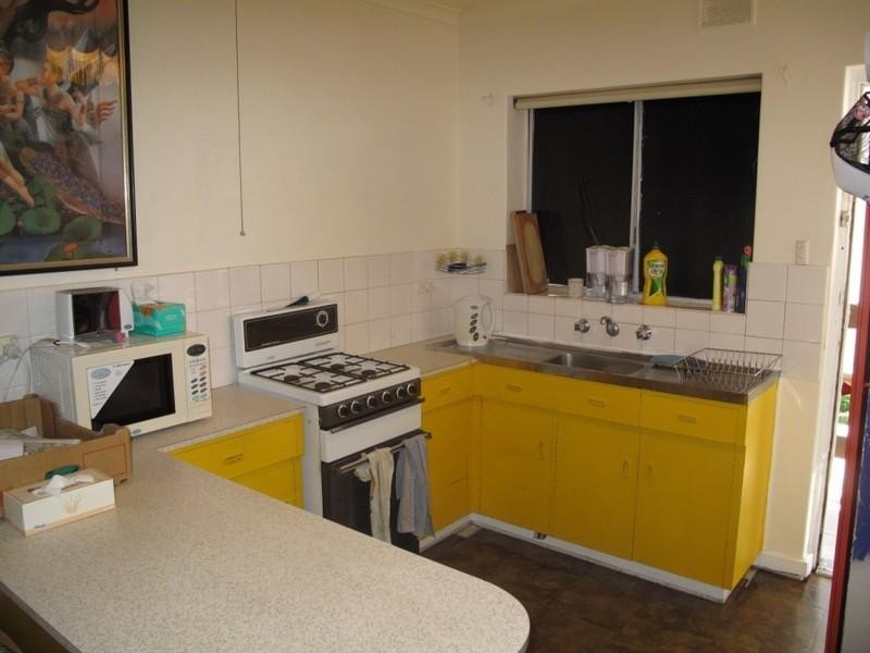 5/42 Day Drive, Pasadena SA 5042